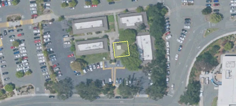 160 Hospital Dr