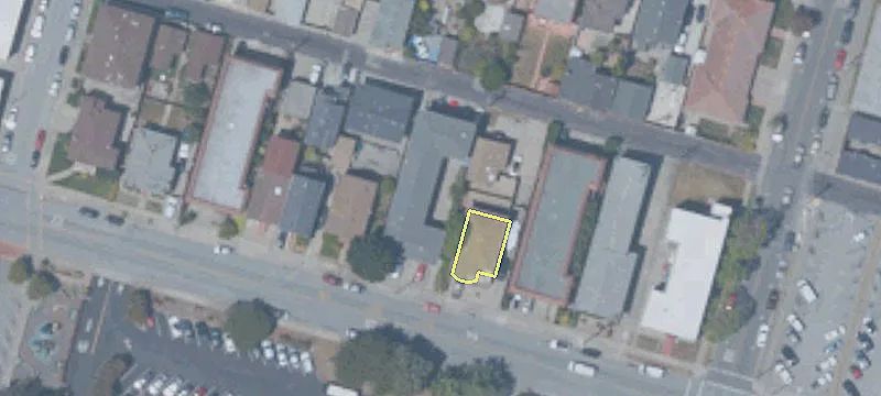 416 Miller Ave