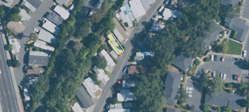 18881 Hwy 12