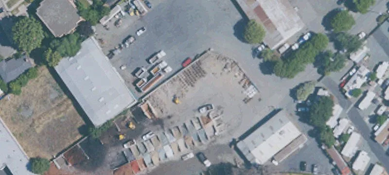 2427 Vis Del Monte