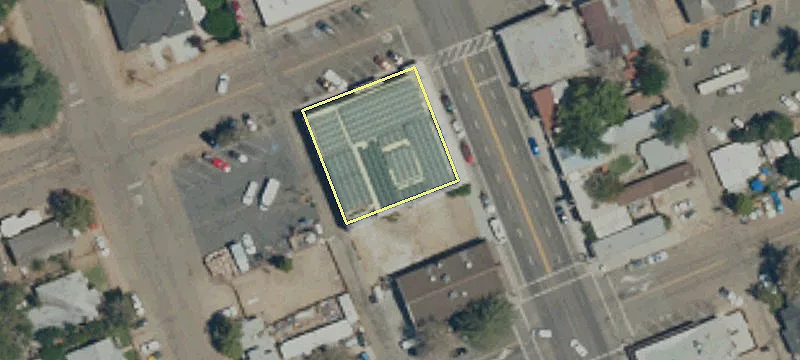 119 Main St