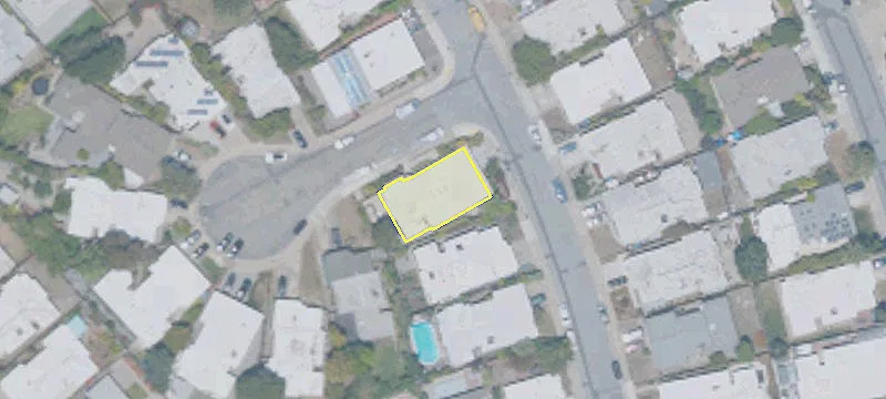 680 Edna Way