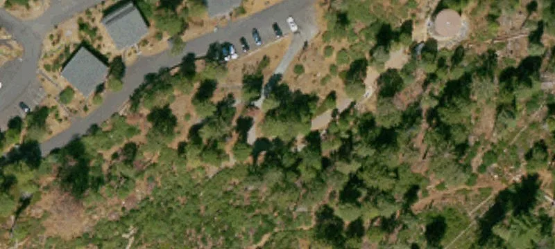 34021 State Hwy 120