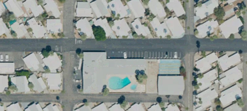 3865 Palm Cyn Dr