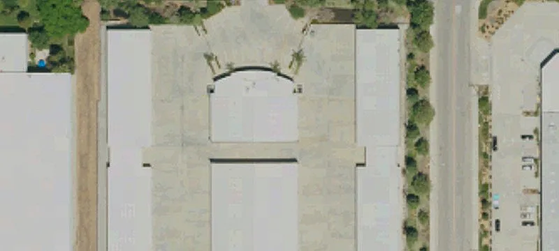 671 3rd Stb5