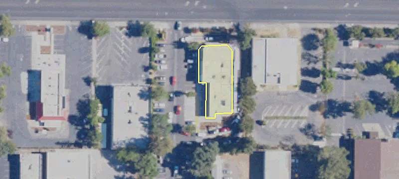 55 Ct St, Unit 65