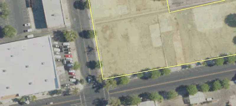200 7th St