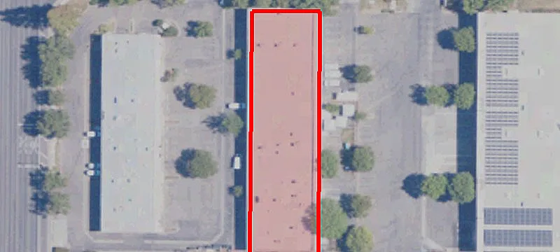 1210 Commerce Ave Ste, Unit 1