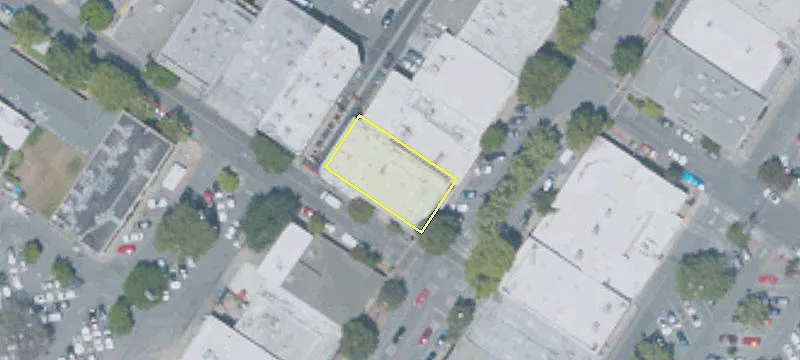 780 Santa Cruz Ave