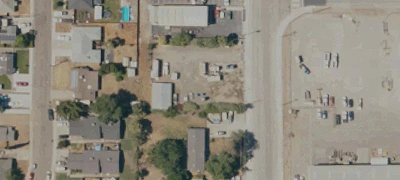 525 Stockton Ave