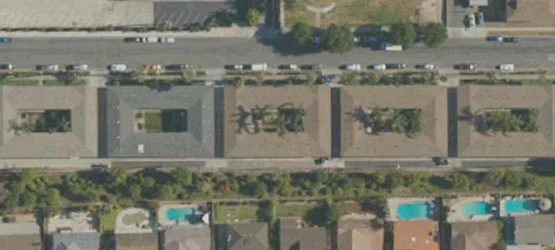 210 Montwood Ave