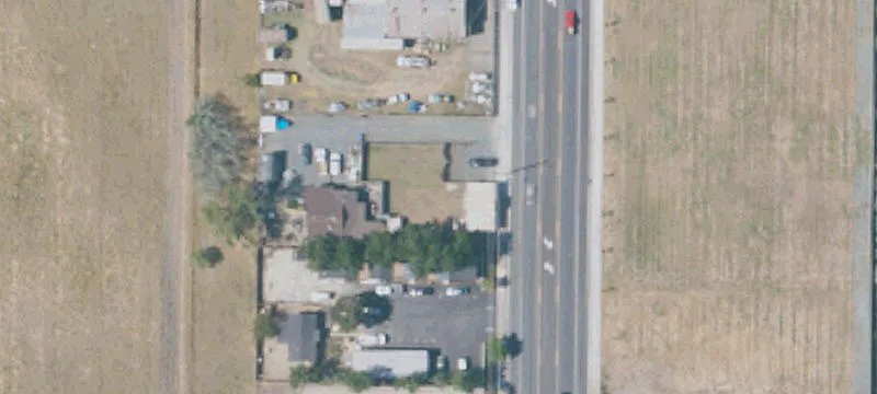 6355 Bethel Is Rd