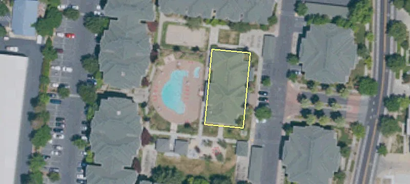 625 Cantrill Dr