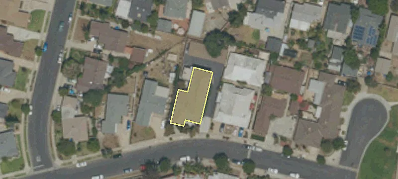 449 Melody Ln