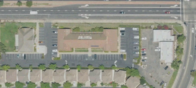 2020 Kettleman Ln