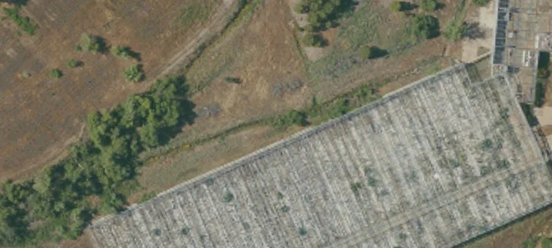 25270 State Hwy 88