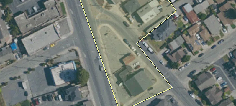 1114 Freedom Blvd