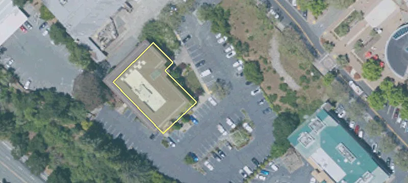 25 Orinda Way