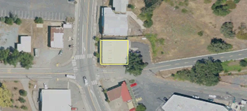 45001 Hwy 101