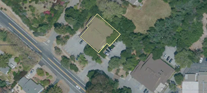 150 Portola Rd