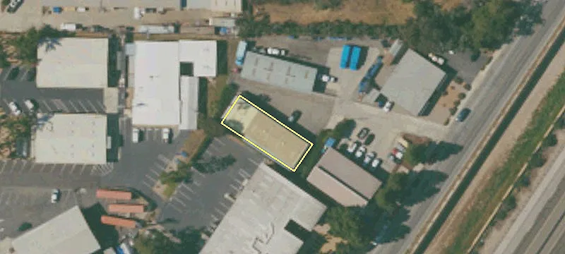 749 Kellogg Ave