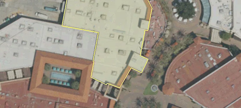 500 Spectrum Ctr Dr