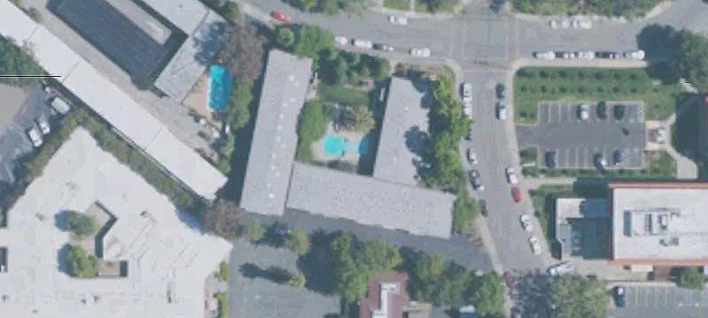 65 Monte Cresta Ave