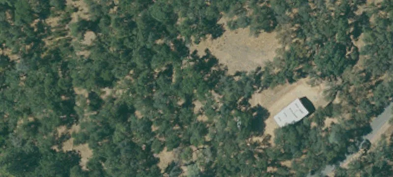 5823 Clark Mtn Rd
