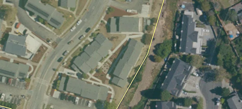 233 Clifford Ave, Unit J