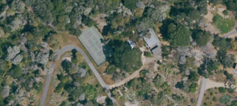 550 Pierce Pt Rd