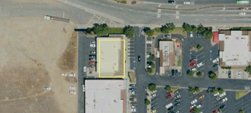 119 Nuevo Rd