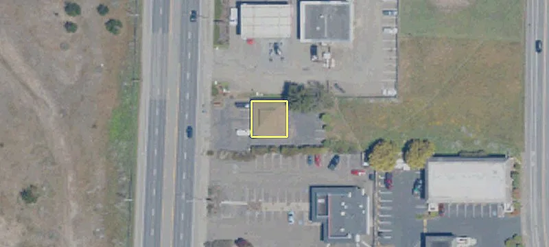 720 Main St
