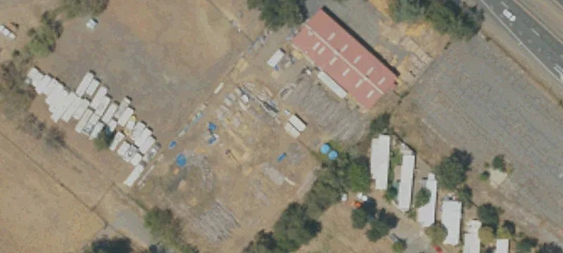 7070 State Hwy 273