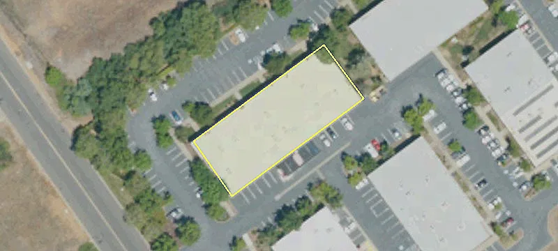 5041 Robert J Mathews Pkwy