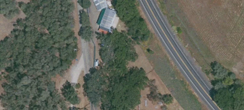 4700 Cole Crk Rd