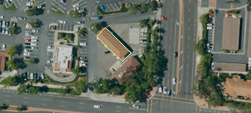 31521 Santa Margarita Pkwy