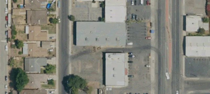 10210 Main St
