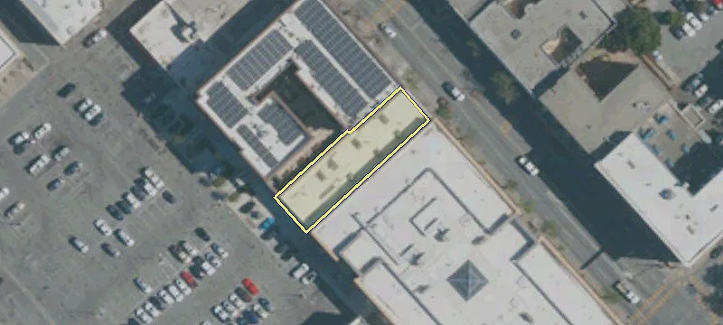 433 Main St