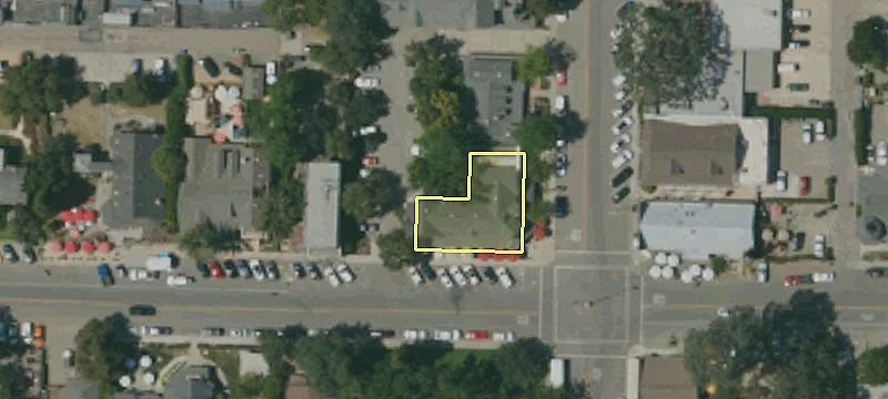 2901 Grand Ave