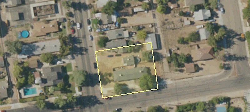 724 Faller Ave