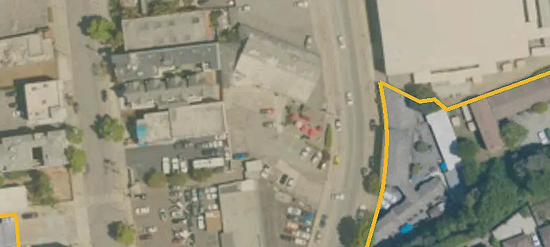 131 Front St Sta, Unit A