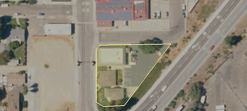 206 Stockton Ave