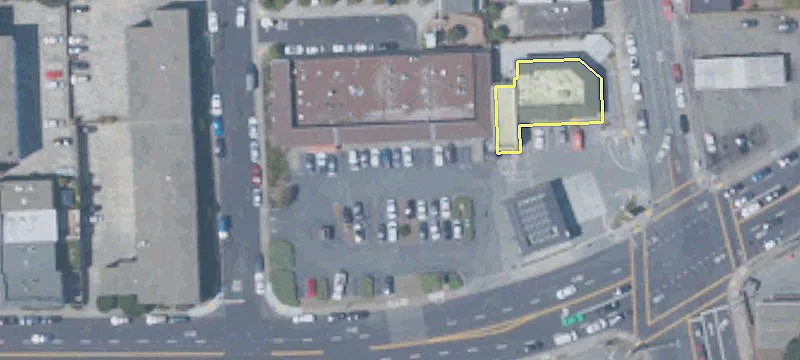 301 Market St, Unit 361