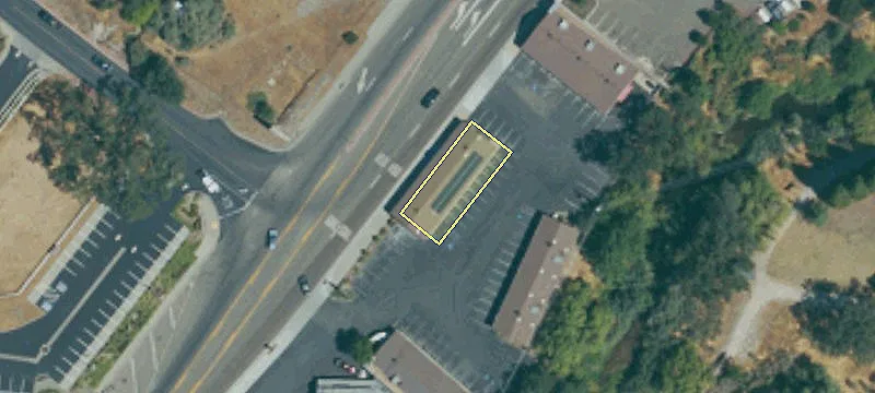 40047 Hwy 41
