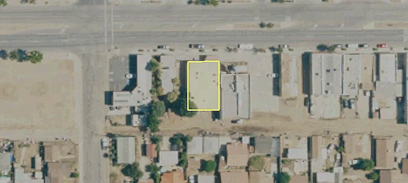 373 Bear Mtn Blvd