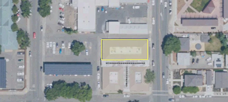 180 1st St Ste, Unit 3