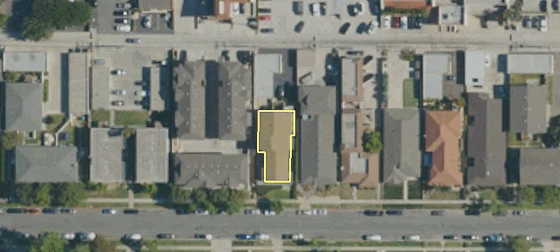 3761 Grn Ave, Unit A