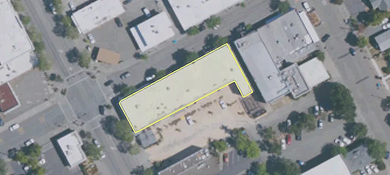 102 Cloverdale Blvd