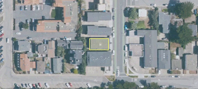 2416 Palmetto Ave
