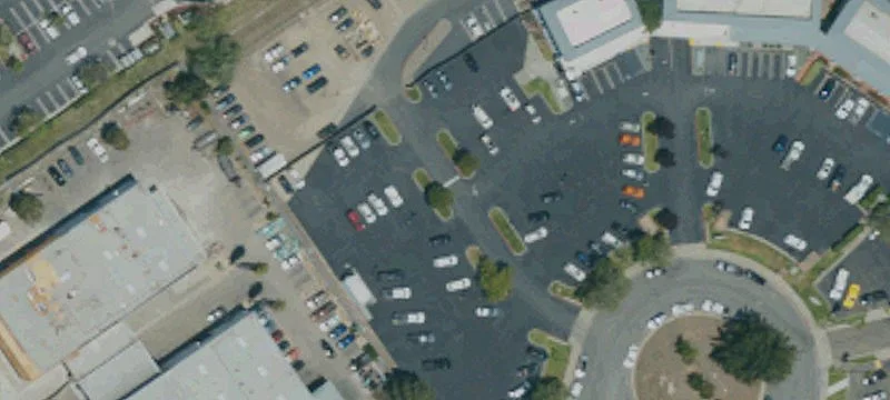1404 Auto Park Way